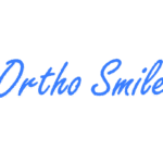 logo removebg preview